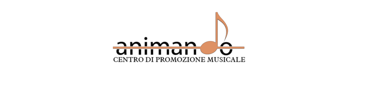 Animando – Centro di Promozione Musicale APS